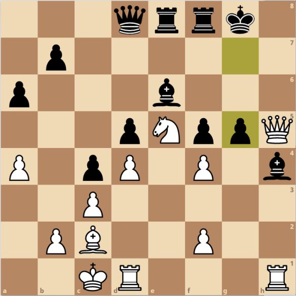 File:Lichess Horde game.png - Wikipedia
